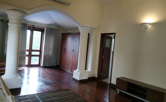 villa for rent in district 2 D2200784 (13)